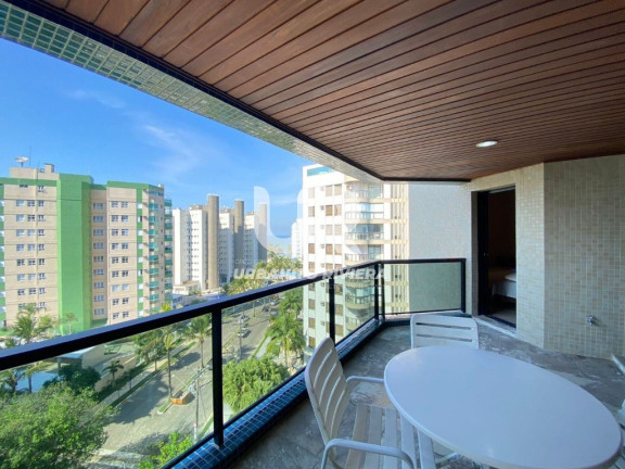 Imagem Imóvel com 5 Quartos à Venda, 180 m² em Riviera | Módulo 03 - Bertioga Imagem Imóvel com 5 Quartos à Venda, 180 m² em Riviera | Módulo 03 - Bertioga