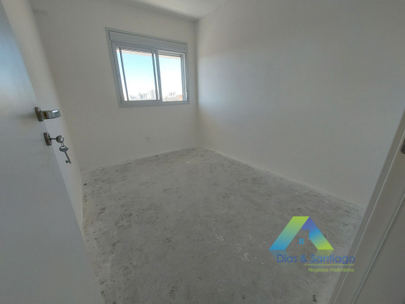 Imagem Apartamento com 2 Quartos à Venda, 64 m² em Vila Prudente - São Paulo Imagem Apartamento com 2 Quartos à Venda, 64 m² em Vila Prudente - São Paulo