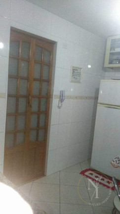 Imagem Apartamento com 3 Quartos à Venda, 80 m² em Parque São Jorge - São Paulo Imagem Apartamento com 3 Quartos à Venda, 80 m² em Parque São Jorge - São Paulo