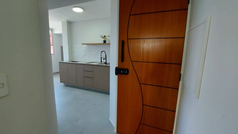 Imagem Apartamento com 3 Quartos à Venda, 80 m² em Vila Adyana - São José Dos Campos Imagem Apartamento com 3 Quartos à Venda, 80 m² em Vila Adyana - São José Dos Campos