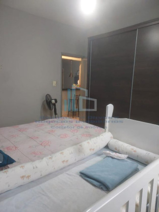 Imagem Apartamento com 2 Quartos à Venda, 78 m² em Ocian - Praia Grande Imagem Apartamento com 2 Quartos à Venda, 78 m² em Ocian - Praia Grande