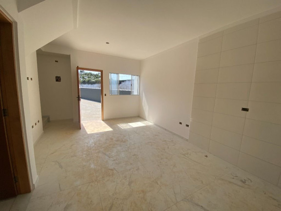 Imagem Sobrado com 2 Quartos à Venda, 64 m² em Cidade Edson - Suzano Imagem Sobrado com 2 Quartos à Venda, 64 m² em Cidade Edson - Suzano