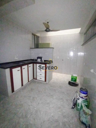 Imagem Apartamento com 2 Quartos à Venda, 70 m² em Nova Cidade - São Gonçalo Imagem Apartamento com 2 Quartos à Venda, 70 m² em Nova Cidade - São Gonçalo