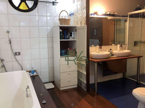 Imagem Casa com 3 Quartos à Venda, 482 m² em Miolo Da Granja - Cotia Imagem Casa com 3 Quartos à Venda, 482 m² em Miolo Da Granja - Cotia