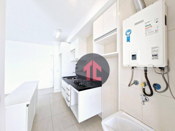 Imagem Apartamento com 3 Quartos à Venda, 87 m² em Jardim Belo Horizonte - Campinas Imagem Apartamento com 3 Quartos à Venda, 87 m² em Jardim Belo Horizonte - Campinas