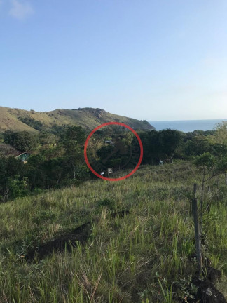 Imagem Terreno à Venda, 800 m² em Bonete - Ilhabela Imagem Terreno à Venda, 800 m² em Bonete - Ilhabela