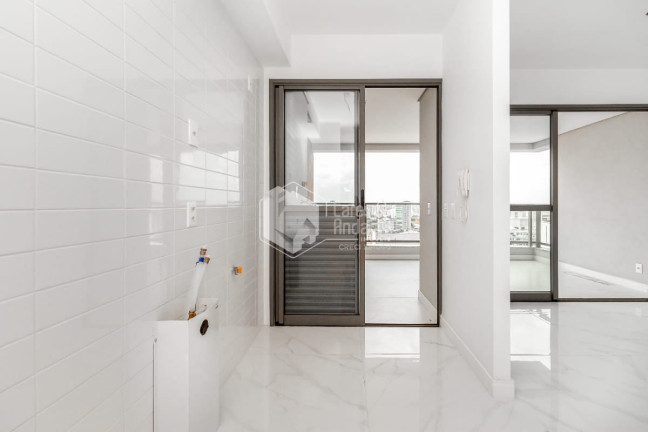 Imagem Apartamento com 3 Quartos à Venda, 81 m² em Vila Mariana - São Paulo Imagem Apartamento com 3 Quartos à Venda, 81 m² em Vila Mariana - São Paulo
