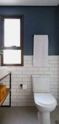 Imagem Apartamento com 2 Quartos à Venda, 84 m² em Pinheiros - São Paulo