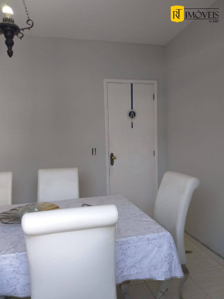 Imagem Casa com 3 Quartos à Venda, 107 m² em Pontinha - Araruama Imagem Casa com 3 Quartos à Venda, 107 m² em Pontinha - Araruama