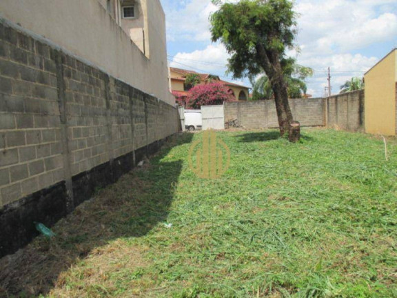Imagem Terreno à Venda, 125 m² em Jardim Palmares - Ribeirão Preto Imagem Terreno à Venda, 125 m² em Jardim Palmares - Ribeirão Preto