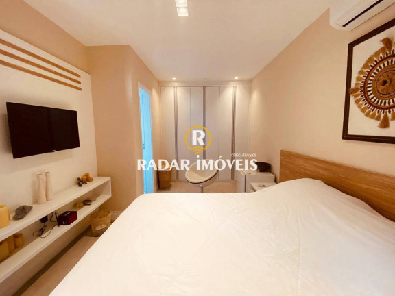 Imagem Cobertura à Venda, 202 m² em Vila Nova - Cabo Frio