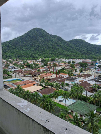 Imagem Apartamento com 2 Quartos à Venda, 87 m² em Canto Do Forte - Praia Grande Imagem Apartamento com 2 Quartos à Venda, 87 m² em Canto Do Forte - Praia Grande