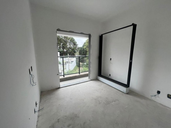 Imagem Apartamento com 3 Quartos à Venda, 106 m² em Parque Rincão - Cotia