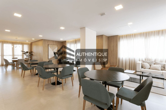 Imagem Apartamento com 3 Quartos à Venda, 106 m² em Tatuapé - São Paulo Imagem Apartamento com 3 Quartos à Venda, 106 m² em Tatuapé - São Paulo