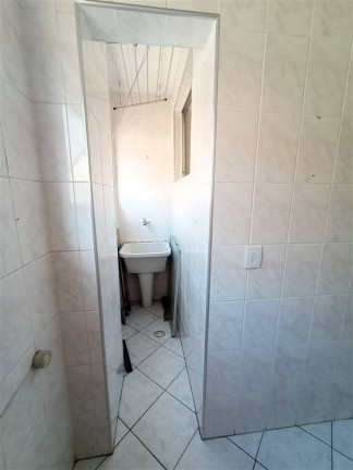 Imagem Apartamento com 1 Quarto à Venda, 41 m² em Caiçara - Praia Grande