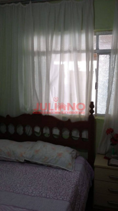 Imagem Casa com 3 Quartos à Venda, em Brasília - São Bento Do Sul Imagem Casa com 3 Quartos à Venda, em Brasília - São Bento Do Sul