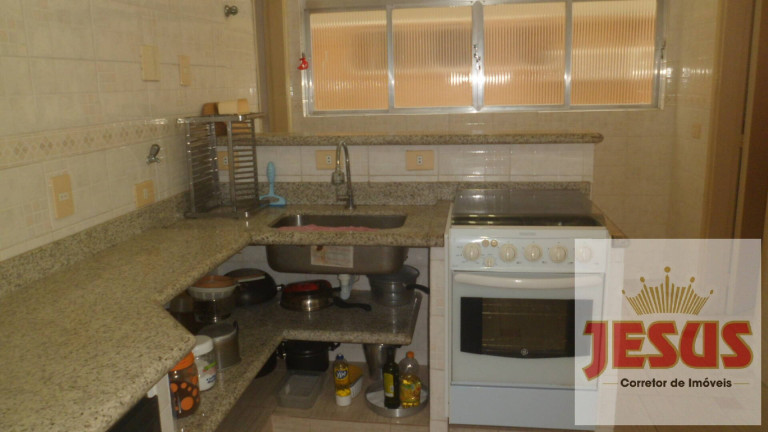 Imagem Apartamento com 3 Quartos à Venda, 80 m² em Enseada - Guarujá Imagem Apartamento com 3 Quartos à Venda, 80 m² em Enseada - Guarujá