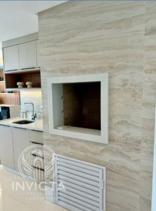Imagem Apartamento com 3 Quartos à Venda, 130 m² em Centro - Balneário Camboriú Imagem Apartamento com 3 Quartos à Venda, 130 m² em Centro - Balneário Camboriú