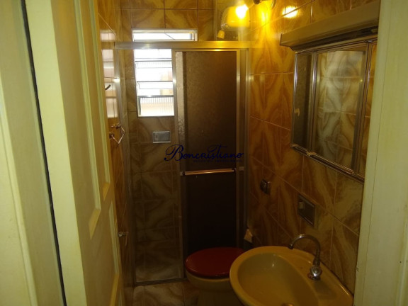 Imagem Apartamento com 1 Quarto à Venda, 49 m² em Jardim São Paulo(zona Norte) - Sao Paulo