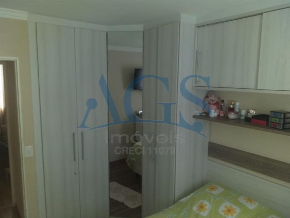 Imagem Apartamento com 3 Quartos à Venda, 69 m² em Vila Dos Remedios - São Paulo Imagem Apartamento com 3 Quartos à Venda, 69 m² em Vila Dos Remedios - São Paulo