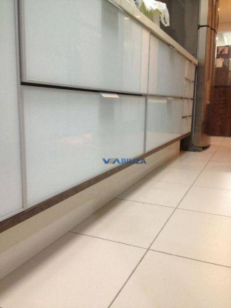 Imagem Apartamento com 3 Quartos à Venda, 134 m² em Vila Augusta - Guarulhos Imagem Apartamento com 3 Quartos à Venda, 134 m² em Vila Augusta - Guarulhos