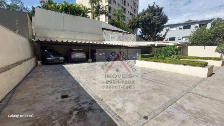 Imagem Apartamento com 1 Quarto à Venda, 44 m² em Aeroporto - São Paulo Imagem Apartamento com 1 Quarto à Venda, 44 m² em Aeroporto - São Paulo