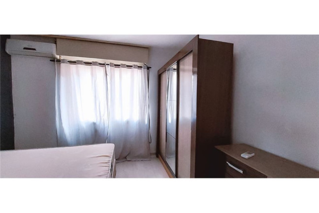Imagem Imóvel com 1 Quarto à Venda,  em Passo Da Areia - Porto Alegre