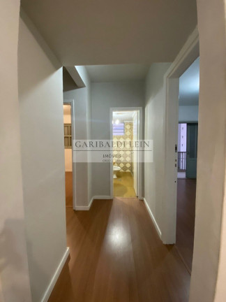 Imagem Imóvel com 2 Quartos à Venda, 87 m² em Jardim Belo Horizonte - Campinas Imagem Imóvel com 2 Quartos à Venda, 87 m² em Jardim Belo Horizonte - Campinas