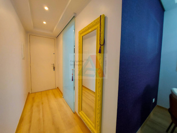 Imagem Apartamento com 2 Quartos para Alugar, 68 m² em Santa Paula - São Caetano Do Sul Imagem Apartamento com 2 Quartos para Alugar, 68 m² em Santa Paula - São Caetano Do Sul