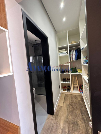 Imagem Casa de Condomínio com 3 Quartos à Venda, 638 m² em Ibi Aram Ii - Itupeva Imagem Casa de Condomínio com 3 Quartos à Venda, 638 m² em Ibi Aram Ii - Itupeva