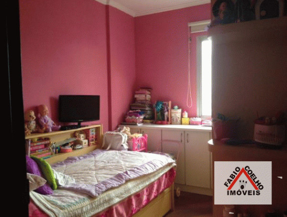 Imagem Apartamento com 3 Quartos à Venda, 75 m² em Santo Amaro - São Paulo Imagem Apartamento com 3 Quartos à Venda, 75 m² em Santo Amaro - São Paulo