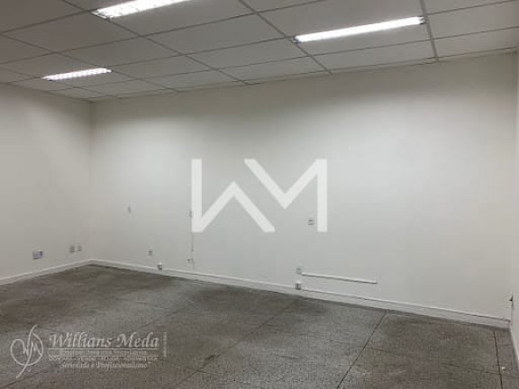 Imagem Loja para Alugar, 171 m² em Vila Ristori - Guarulhos