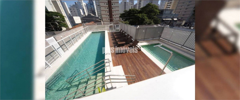 Imagem Apartamento com 4 Quartos à Venda, 278 m² em Moema - São Paulo Imagem Apartamento com 4 Quartos à Venda, 278 m² em Moema - São Paulo