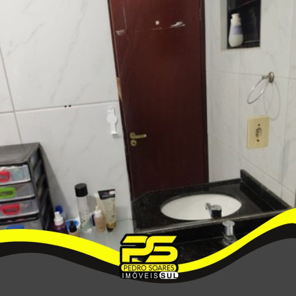 Imagem Apartamento com 2 Quartos para Alugar, 70 m² em Cidade Dos Colibris - João Pessoa Imagem Apartamento com 2 Quartos para Alugar, 70 m² em Cidade Dos Colibris - João Pessoa