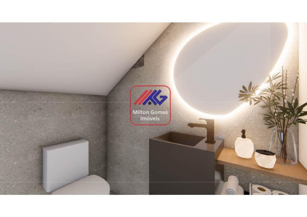 Imagem Casa com 3 Quartos à Venda, 134 m² em Vila Buenos Aires - São Paulo Imagem Casa com 3 Quartos à Venda, 134 m² em Vila Buenos Aires - São Paulo