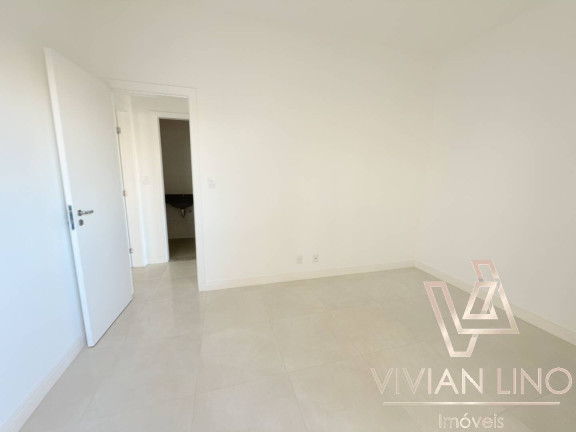 Imagem Apartamento com 2 Quartos à Venda, 89 m² em Braga - Cabo Frio Imagem Apartamento com 2 Quartos à Venda, 89 m² em Braga - Cabo Frio