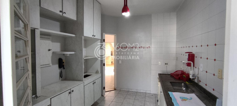 Imagem Casa com 3 Quartos à Venda, 119 m² em Demarchi - São Bernardo Do Campo Imagem Casa com 3 Quartos à Venda, 119 m² em Demarchi - São Bernardo Do Campo