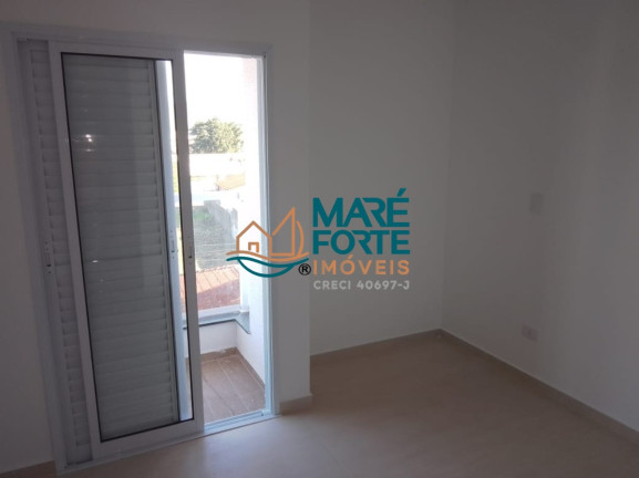 Imagem Apartamento com 3 Quartos à Venda, 105 m² em Centro - Ubatuba Imagem Apartamento com 3 Quartos à Venda, 105 m² em Centro - Ubatuba