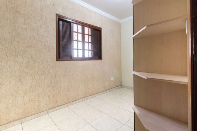 Imagem Casa com 4 Quartos à Venda, 309 m² em Jardim Das Flores - Osasco Imagem Casa com 4 Quartos à Venda, 309 m² em Jardim Das Flores - Osasco