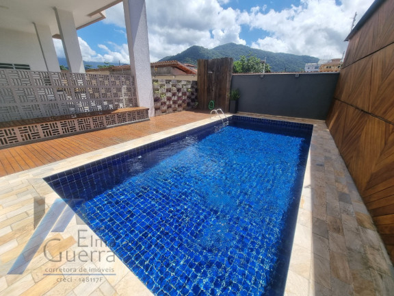 Imagem Apartamento com 3 Quartos à Venda, 117 m² em Centro - Ubatuba Imagem Apartamento com 3 Quartos à Venda, 117 m² em Centro - Ubatuba