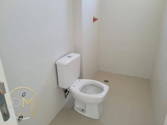 Imagem Apartamento com 3 Quartos à Venda, 115 m² em Meia Praia - Itapema Imagem Apartamento com 3 Quartos à Venda, 115 m² em Meia Praia - Itapema