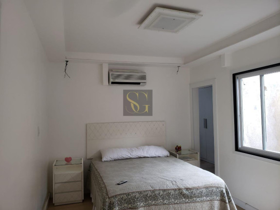 Imagem Casa com 3 Quartos à Venda, 468 m² em Fonseca - Niterói