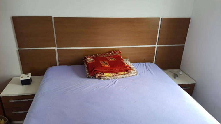 Imagem Apartamento com 2 Quartos à Venda, 54 m² em Santa Terezinha - São Bernardo Do Campo Imagem Apartamento com 2 Quartos à Venda, 54 m² em Santa Terezinha - São Bernardo Do Campo