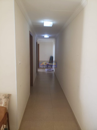 Imagem Apartamento com 3 Quartos à Venda, 135 m² em Centro - Itu