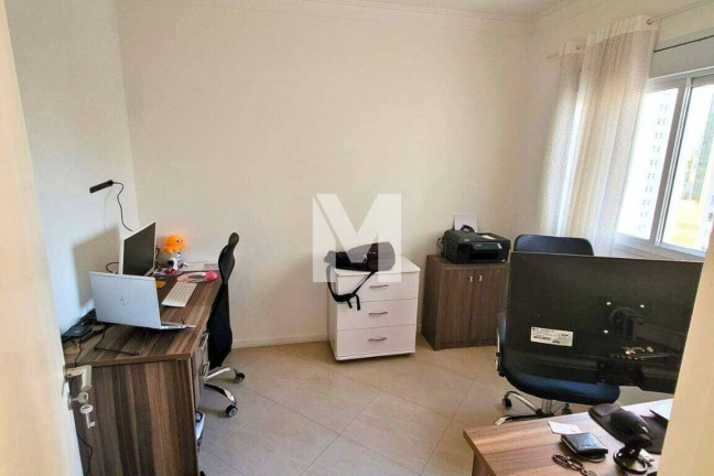 Imagem Apartamento com 4 Quartos à Venda, 123 m² em Centro - São Bernardo Do Campo Imagem Apartamento com 4 Quartos à Venda, 123 m² em Centro - São Bernardo Do Campo