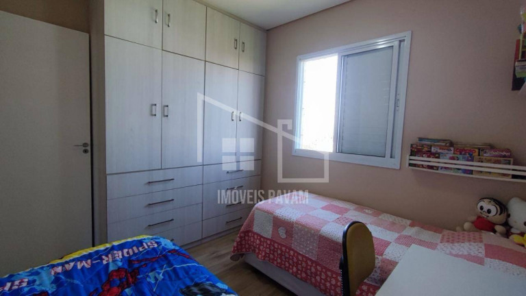 Imagem Apartamento com 3 Quartos à Venda, 78 m² em Planalto - São Bernardo Do Campo Imagem Apartamento com 3 Quartos à Venda, 78 m² em Planalto - São Bernardo Do Campo