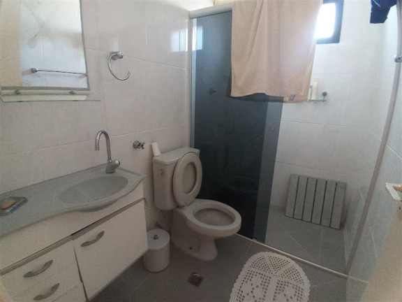 Imagem Apartamento com 2 Quartos à Venda, 67 m² em Balneario Florida - Praia Grande Imagem Apartamento com 2 Quartos à Venda, 67 m² em Balneario Florida - Praia Grande