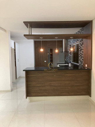 Imagem Sobrado com 3 Quartos à Venda, 265 m² em Urbanova - São José Dos Campos Imagem Sobrado com 3 Quartos à Venda, 265 m² em Urbanova - São José Dos Campos