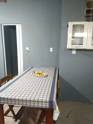 Imagem Chácara com 3 Quartos à Venda, 504 m² em Artur Nogueira
