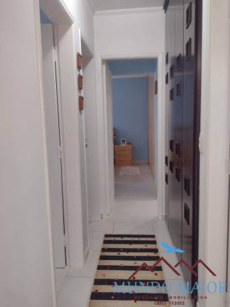 Imagem Apartamento com 3 Quartos à Venda, 89 m² em Vila Gilda - Santo André Imagem Apartamento com 3 Quartos à Venda, 89 m² em Vila Gilda - Santo André